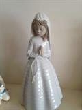 LLadro the wedding
