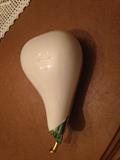 Lenox pear - rare