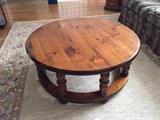 Coffee Table $50