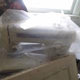 KENMORE SEWING MACHINE