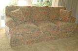 ETHAN ALLEN COUCH