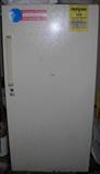 UPRIGHT FREEZER