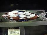 Murano Glass Fish