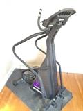 Stairmaster 4600PT