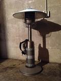 Patio Heater