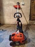 Stihl FS 85
