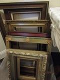 DECORATIVE FRAMES