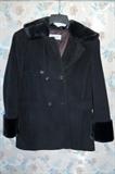 Women's clothing size large