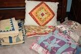Quilts