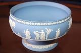 Wedgewood bowl