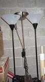 floor lamps