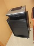 office equipment