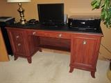 writing desk