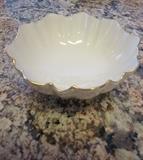 lenox bowl