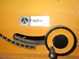 rockwell saw