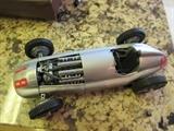 CASADIO ITALY MODEL CAR