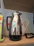 COFFEE THERMOS