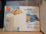 NEW TOASTER IN BOX