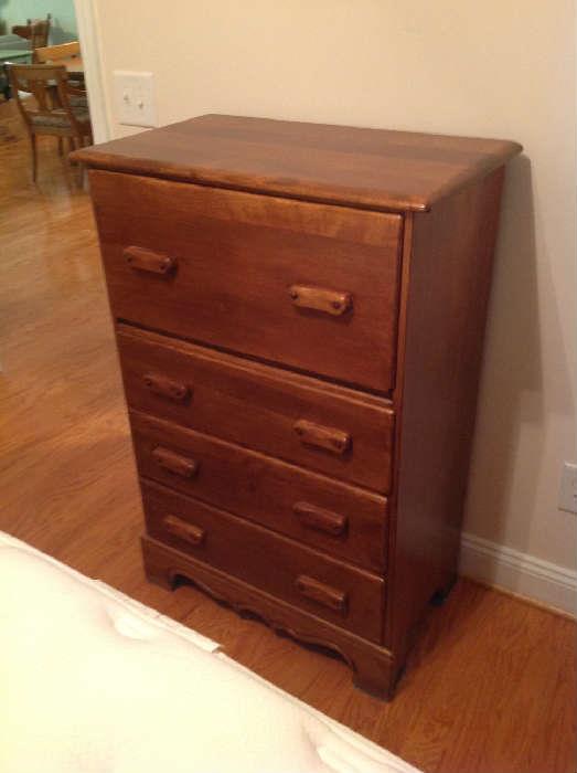 Vintage Dresser $ 140.00
