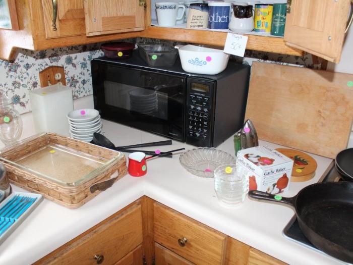 Hallenbeck Estae Sales At 19 Brook St., Lakewood,... starts on 2/11/2016