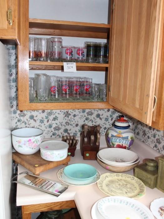 Hallenbeck Estae Sales At 19 Brook St., Lakewood,... starts on 2/11/2016