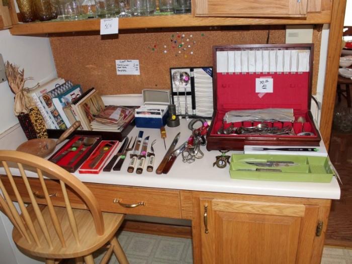 Hallenbeck Estae Sales At 19 Brook St., Lakewood,... starts on 2/11/2016