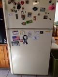 Refrigerator for Sale