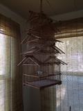 Birdcage