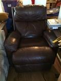 Lazy Boy Recliner