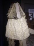 Vintage PURSE - Fine Condition!