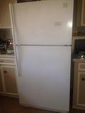 Fridge for sale!
