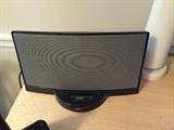 Bose Speaker System