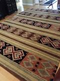 Southwest Rug