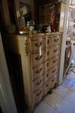 French Provincial Dresser