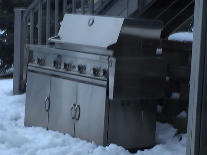 Kearnes Estate Sale in Rochester, MN starts on 2/12/2016