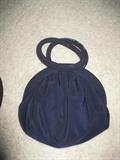 Vintage purse