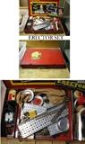 Erector Set