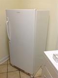 Upright Freezer $ 120.00