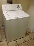 Washer $ 150.00