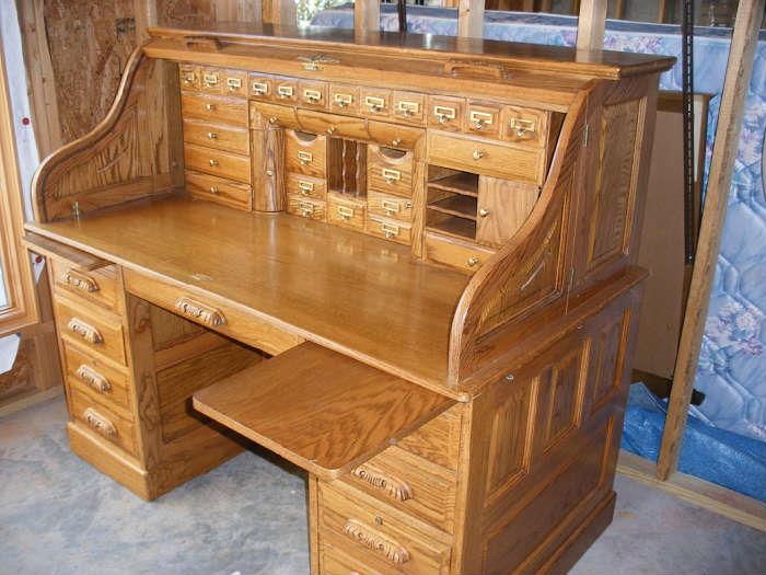 Downsizing Estate Sale Not All Items Pictured Starts On 2 20 2016