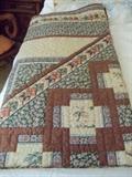 QUILT