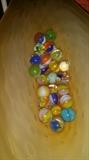 Marbles