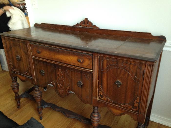 JERSEY ESTATE SALES PRESENTS AMAZING SALE... starts on 2/19/2016