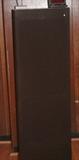 AR speaker