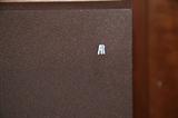 AR speaker