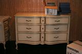 french style dresser