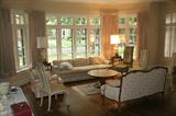 living room furniture