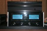 Mc intosh 7300