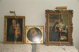 religious pictures