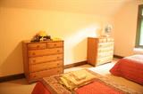 oak chests
